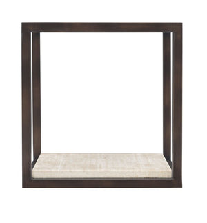 Bernhardt - Kinsley End Table - 533121