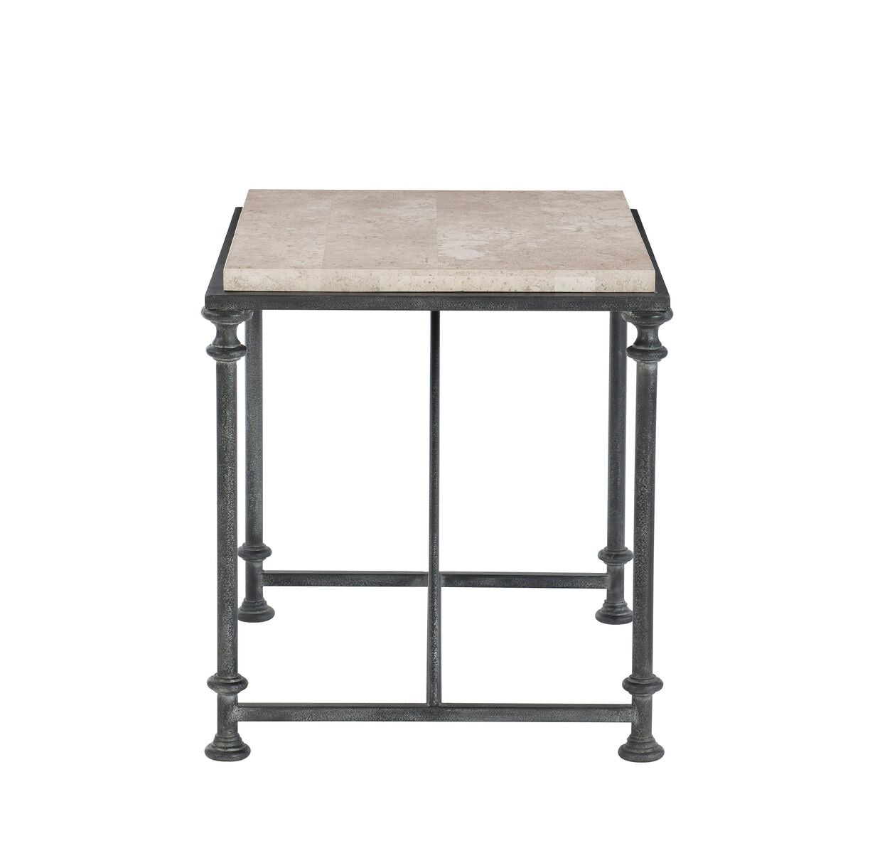 Galesbury End Table | Bernhardt - 537121