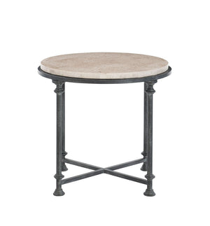 Bernhardt - Galesbury - End Table - 537122