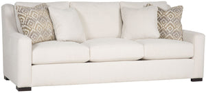 Bernhardt - Germain Sofa - B2667A