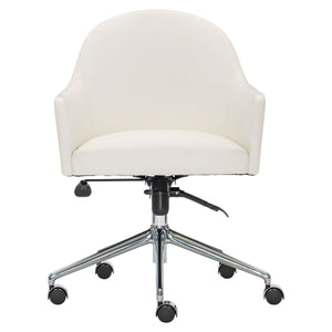 Bernhardt - Halsey Office Chair - D11009