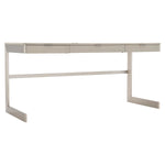 Axiom - Axiom Desk | Bernhardt - D13514