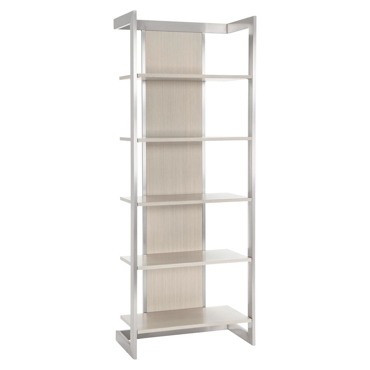 Axiom - Etagere | Bernhardt - D13810
