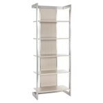 Axiom - Etagere | Bernhardt - D13810