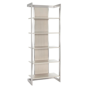 Bernhardt - Axiom Etagere - D13810
