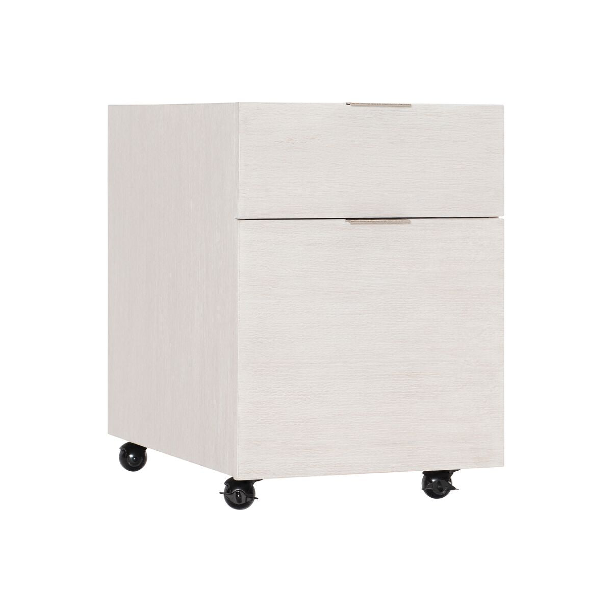 Solaria File Cabinet | Bernhardt -D15504