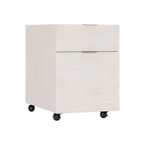 Bernhardt - Solaria File Cabinet - D15504