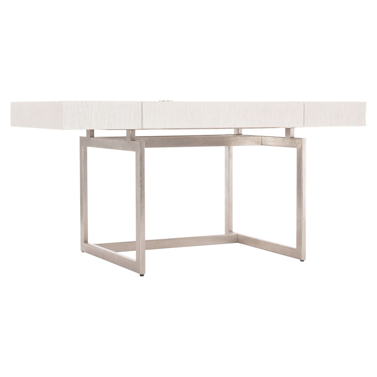 Solaria Desk | Bernhardt - D15514