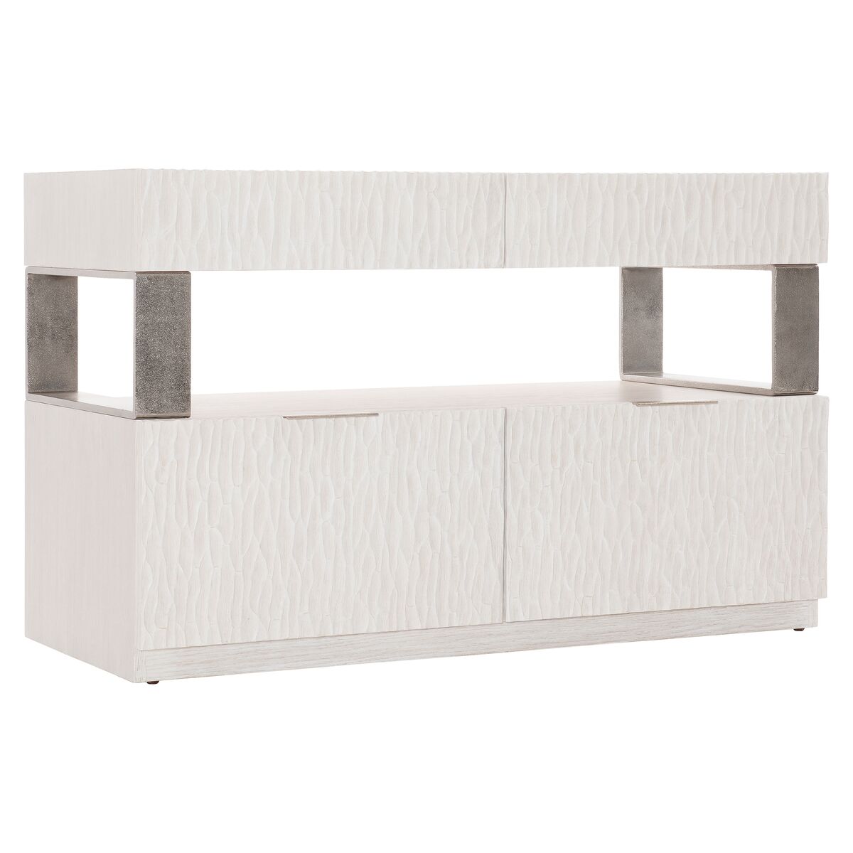 Solaria File Cabinet | Bernhardt - D15914