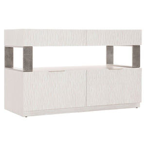 Bernhardt - Solaria File Cabinet - D15914