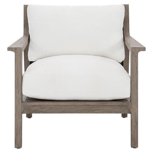 Bernhardt Exteriors - Ibiza Outdoor Chair - O1022