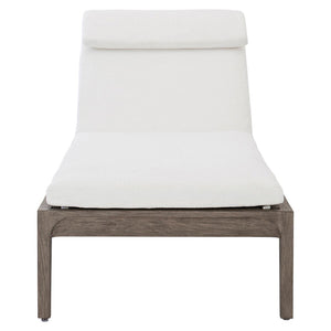 Bernhardt Exteriors - Ibiza Outdoor Chaise - O1029
