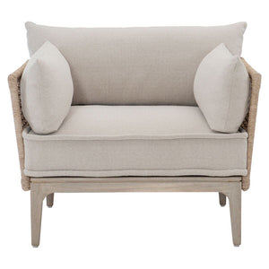 Bernhardt Exteriors - Catalonia Outdoor Chair - O1502