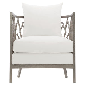Bernhardt Exteriors - Naples Outdoor Chair - O5112