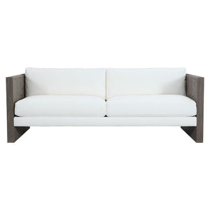 Bernhardt Exteriors - Madura Outdoor Sofa - O9457