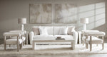 Asher Sofa | Bernhardt - P1056A