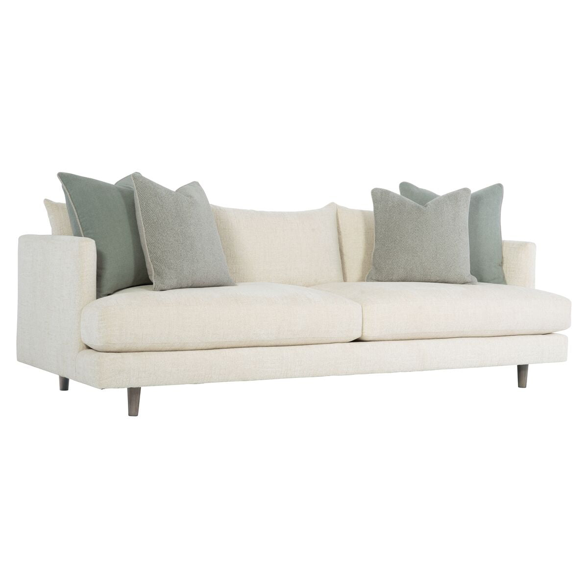 Colette Sofa    | Bernhardt - P7427A
