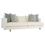 Colette Sofa    | Bernhardt - P7427A