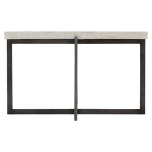 Bernhardt Exteriors - Stillwater Outdoor Coffee Table - X01010