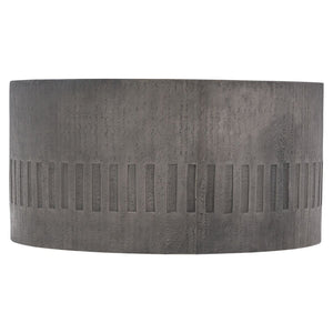 Bernhardt Exteriors - Miramar Outdoor Cocktail Table - X01025