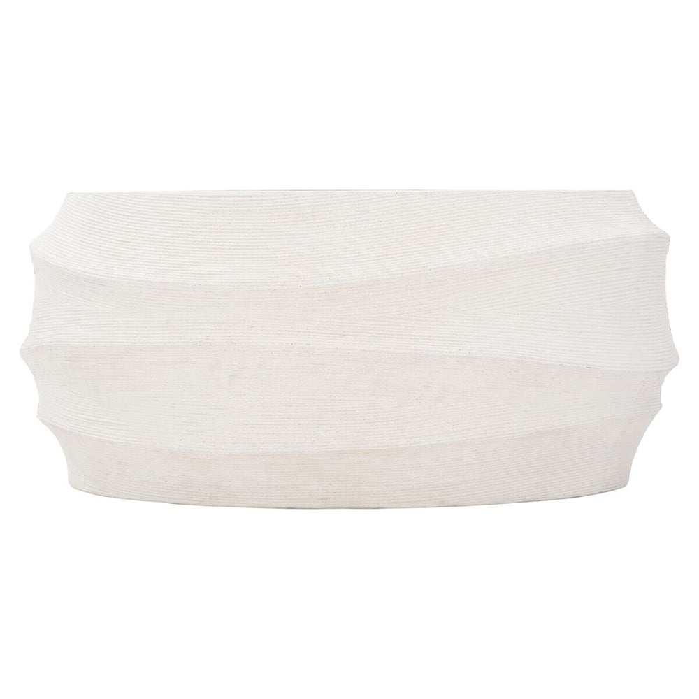 Bernhardt Kai Cocktail Table