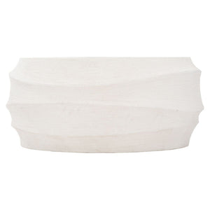 Bernhardt Exteriors - Kai Outdoor Cocktail Table - X01028