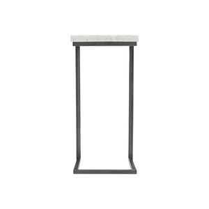 Bernhardt Exteriors - Sausalito Outdoor Accent Table - X01107