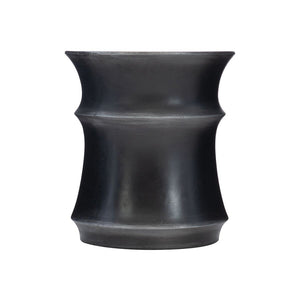 Bernhardt Exteriors - Maya Outdoor Accent Table - X01123