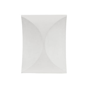 Bernhardt Exteriors - Millim Outdoor Accent Table - X01154