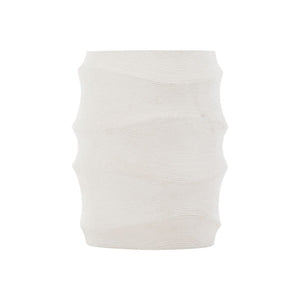 Bernhardt Exteriors - Kai Outdoor Accent Table - X01157