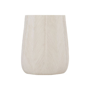 Bernhardt Exteriors - Grenada Outdoor Accent Table - X01170