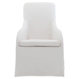 Bernhardt Exteriors - Bellair Outdoor Arm Chair - X01502