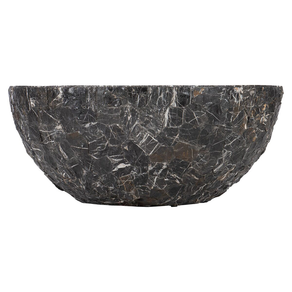 Tambora Outdoor Cocktail Table | Bernhardt Exterior - X02018