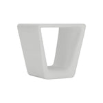 Hyannis Accent Table| Bernhardt - X02107