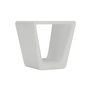 Bernhardt Exteriors - Hyannis Accent Table - X02107