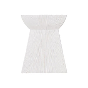 Bernhardt Exteriors - Casitas Outdoor Accent Table - X02150