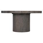 Madura Dining Table Top| Bernhardt - X02272