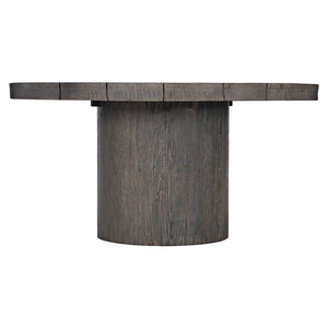 Bernhardt Exteriors - Madura Dining Table - K1602 - X02272, X02273