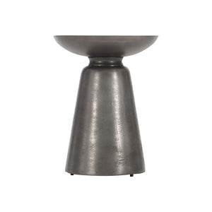 Bernhardt Exteriors - Catalan Outdoor Accent Table - X03128
