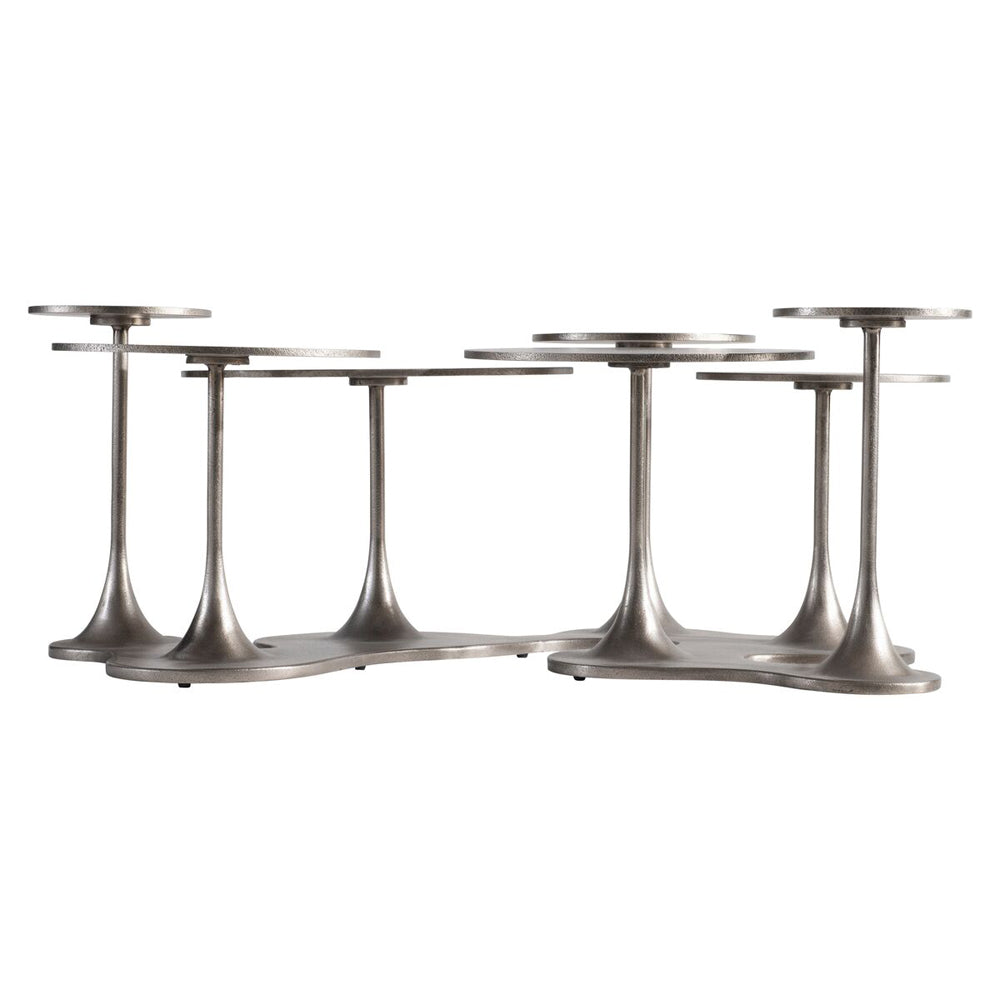 Cerchi Outdoor Cocktail Table | Bernhardt Exterior - X04007
