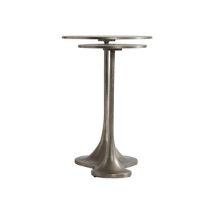 Bernhardt Exteriors - Cerchi Outdoor Accent Table - X04158