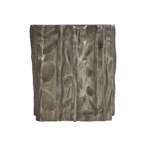 Bernhardt Exteriors - Elba Outdoor Accent Table - X04179