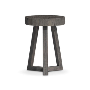 Bernhardt Exteriors - Kaya Accent Table - X08126