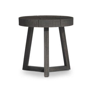 Bernhardt Exteriors - Kaya Side Table - X08127