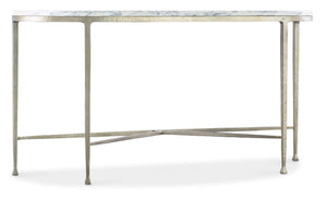 Hooker Furniture - Jules Console Table - Gold - M13-80151-95