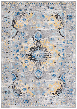 Safavieh Madison 154 Rug, MAD154