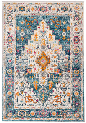 Safavieh Madison 156 Rug, MAD156