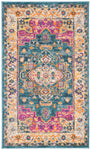 BLUE / MULTI