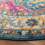 BLUE / MULTI