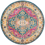 BLUE / MULTI